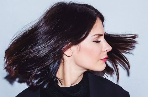 Rebekah posts open letter with #ForTheMusic pledge against sexual harassment in dance music image