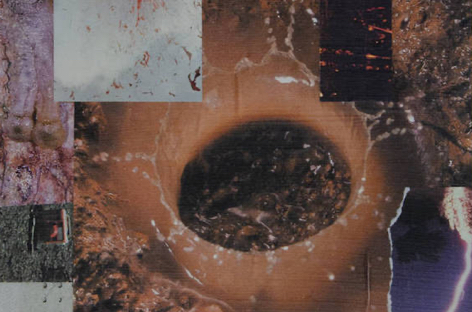 New compilation, Re:Conceive, raises money to fight racism and xenophobia in Quebec image