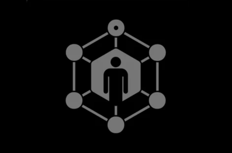 Review: techno-club.net's First Transmission image