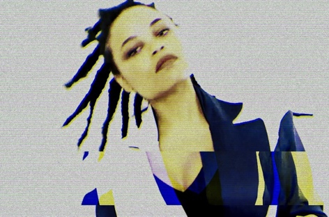 Mix Of The Day: Shannen SP image