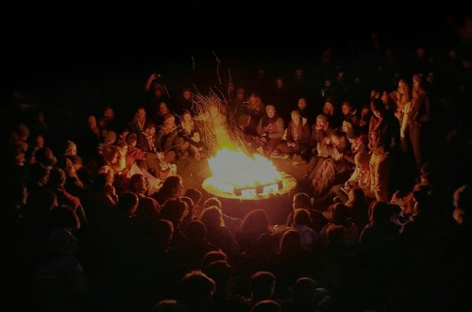Mix Of The Day: Chryslsm (Silent Season) image