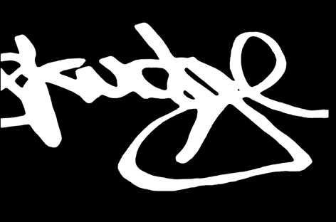 Skudge reveals third album, Time Tracks image