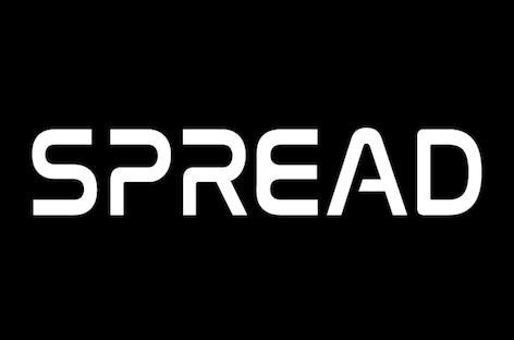 下北沢に新ヴェニューSpreadがオープン image