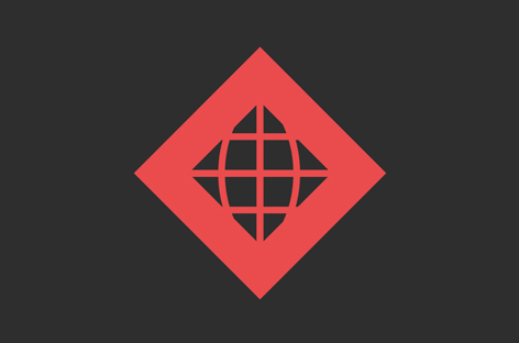 Resident Advisor announces Streamland, a new listings hub for virtual events image