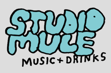 Mule Musiqがリスニングバーstudio muleを渋谷にオープン image