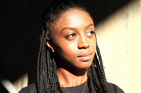 Mix Of The Day: Tailor Jae image