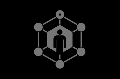 The Advent launches fully licensed online club with Floorplan, Tony Humphries & Cari Lekebusch image