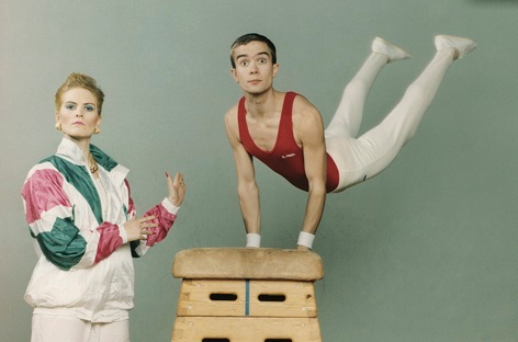 The Knife celebrate 20 years with extensive reissue series image