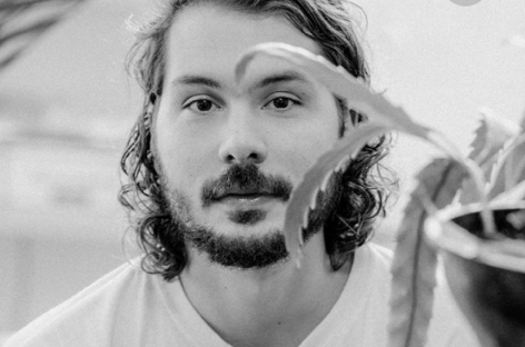 Gop Tun releases 27-track compilation to support Brazilian artists image