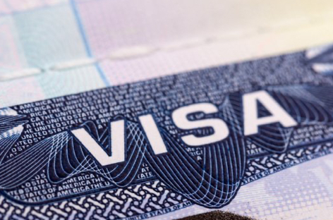 US government to raise foreign artist visa fees by over 50 percent image