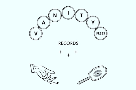 Vanity Press Records founder David Marroquin 'doesn't deny' aggravated domestic violence charge, shuts down label image