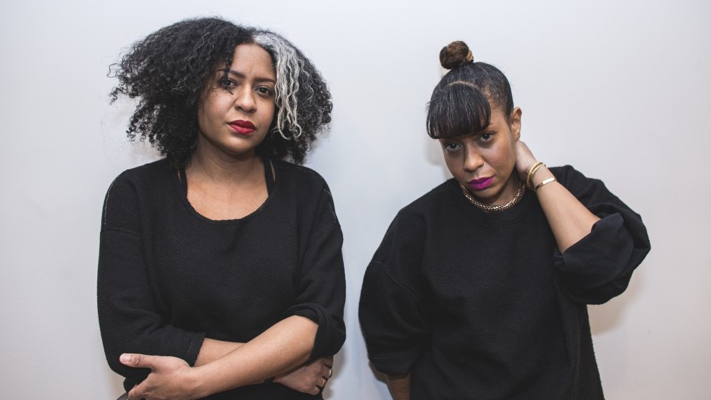Boiler Room Festival 2021 announces New York edition with Ron Trent, Ash Lauryn, Analog Soul image