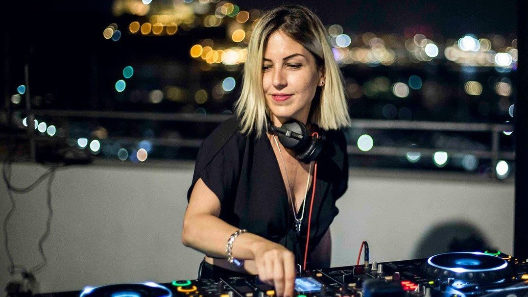 Balearic government reverses decision to ban DJs image
