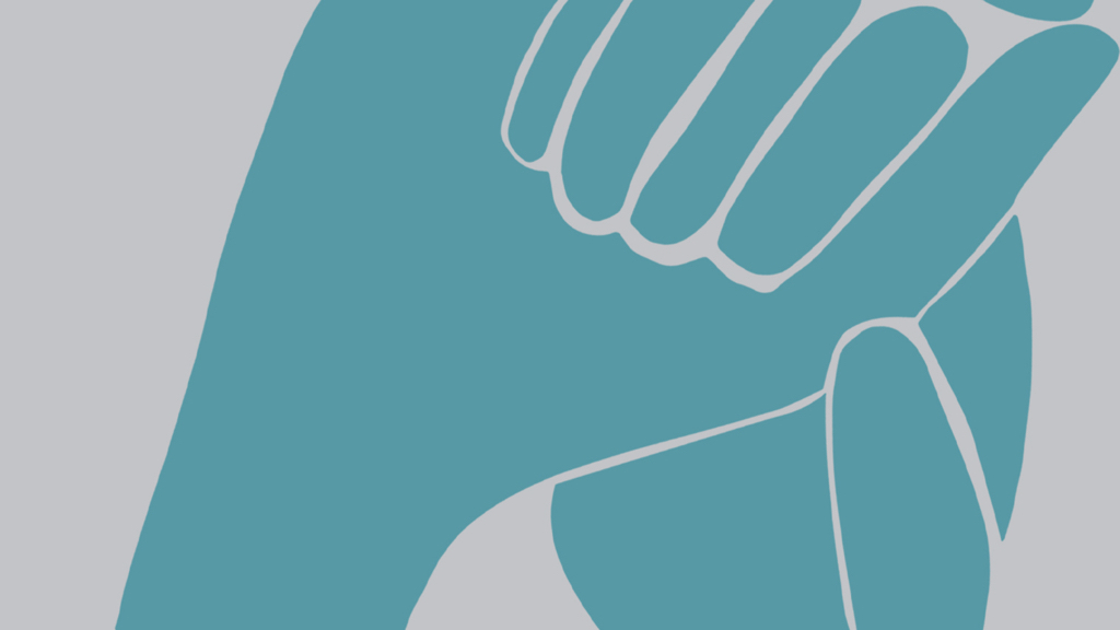 Bandcamp announces second annual Juneteenth fundraiser image
