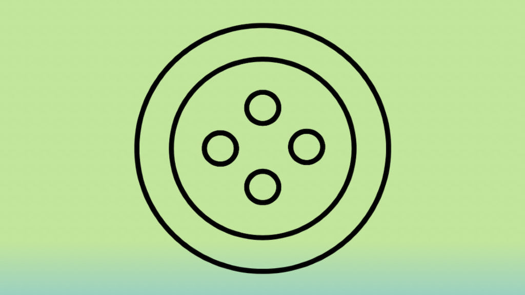 Berlin party Buttons to leave ://about blank over club's pro-Israel stance image