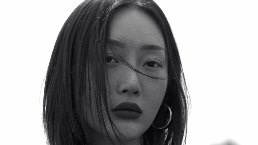 Mix Of The Day: Cora image