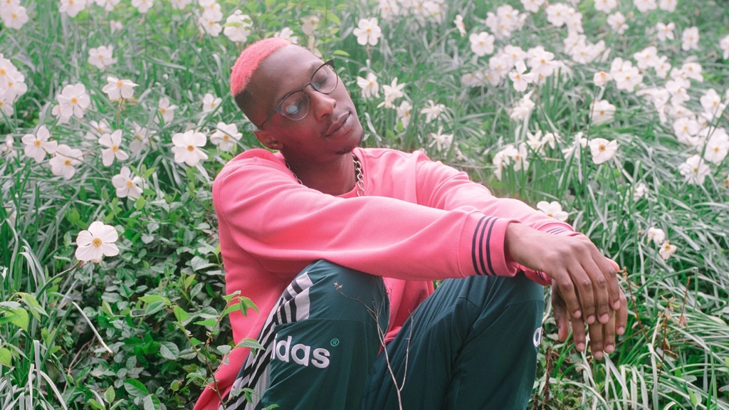 Mix Of The Day: DJ Wawa image