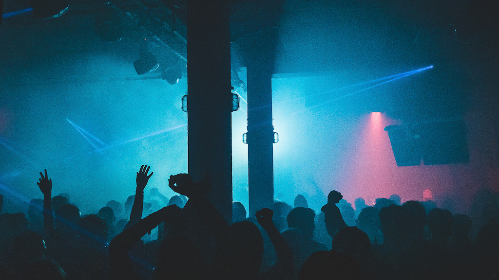 London venue E1 announces lineups for summer relaunch image