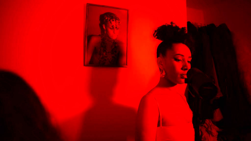 DJ and singer Eliza Rose launches label, Rosebud Recordings image