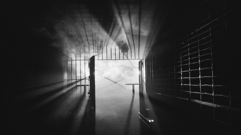 Tresor celebrates 30 years with 12-vinyl compilation image
