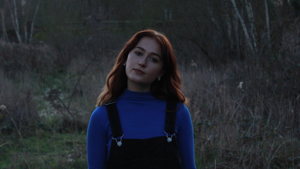 IMOGEN's new label and party, Wigs, is 'a space for the next generation of clubbers and musicians' image