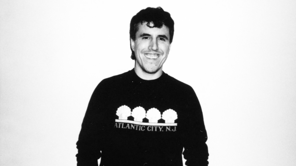Mix Of The Day: Jex Opolis image
