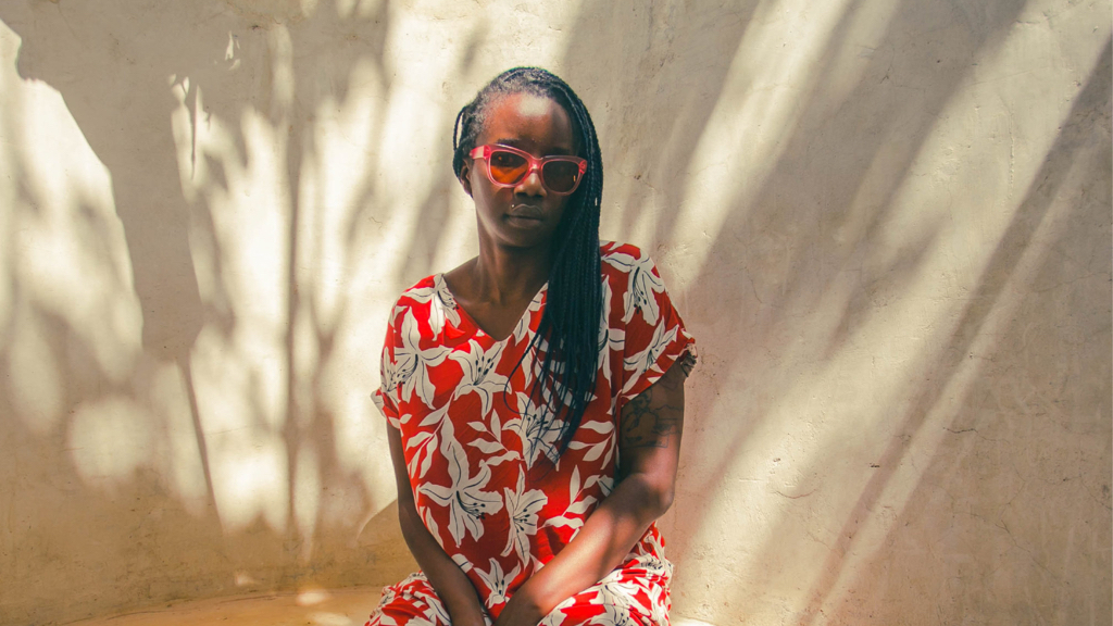 Mix Of The Day: Kampire image