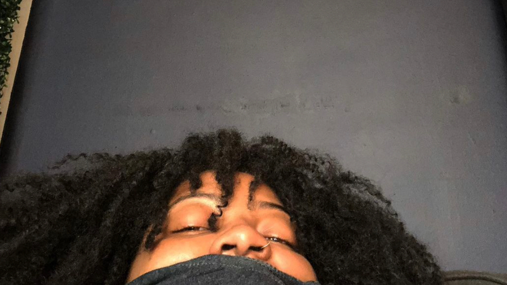 Mix Of The Day: Kilopatrah Jones image