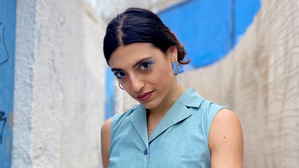 Madam X announces second season of Zoom exercise classes image