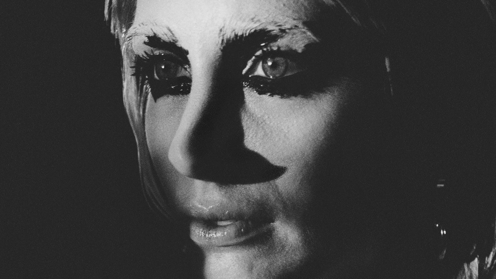 Watch the new video from Cultivated Sound's Maŕa, 'Rebellion' image