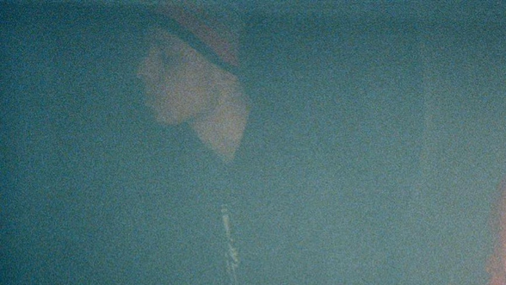 Mix Of The Day: Max Watts image