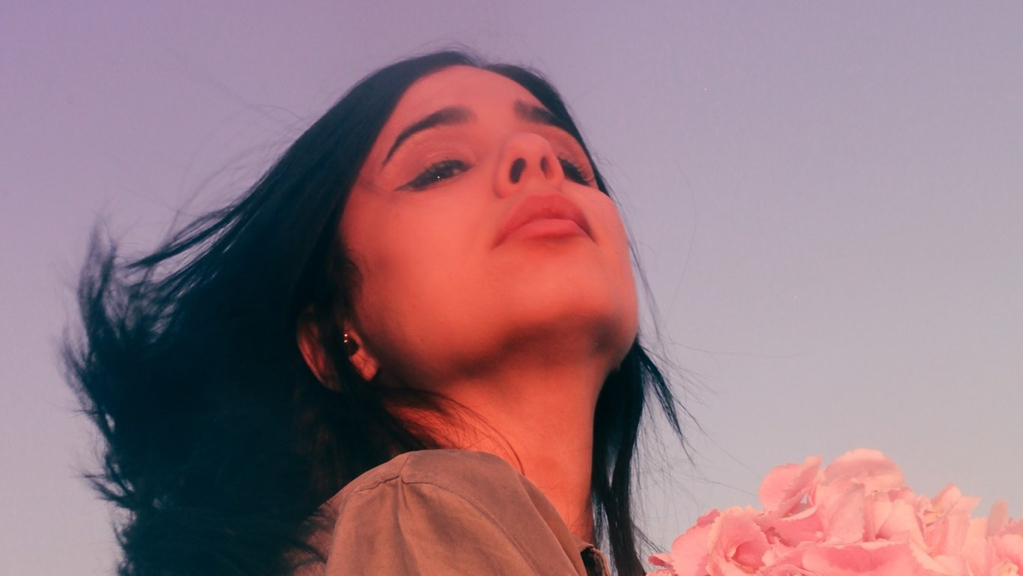 Mix Of The Day: Mor Elian image