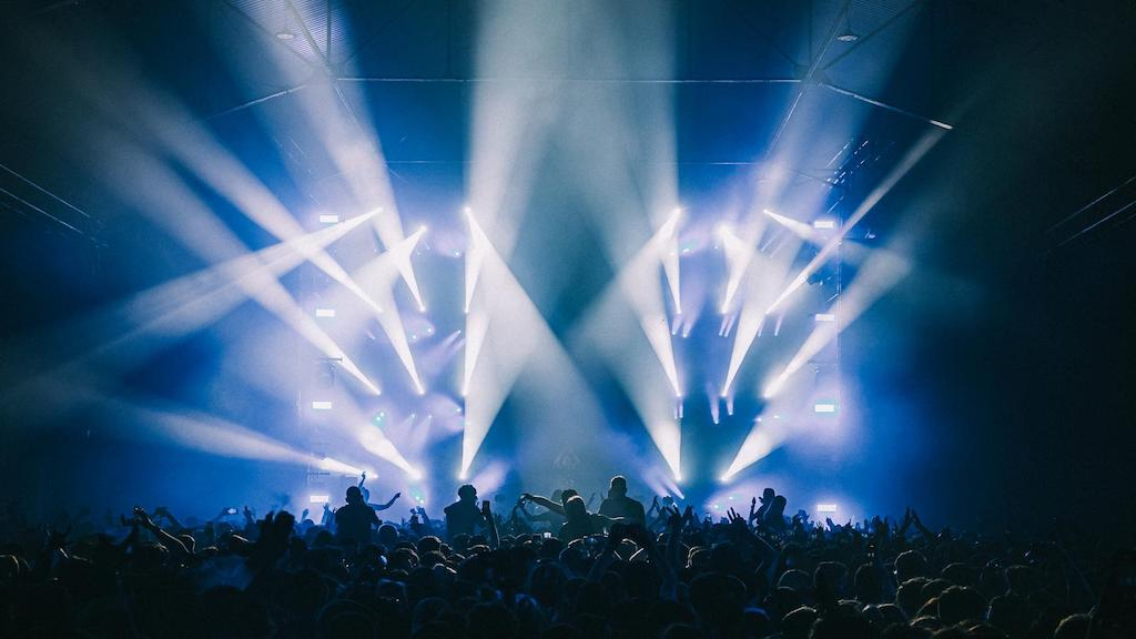 NTIA warns UK Government of a £2.5 billion rent crisis facing venues image