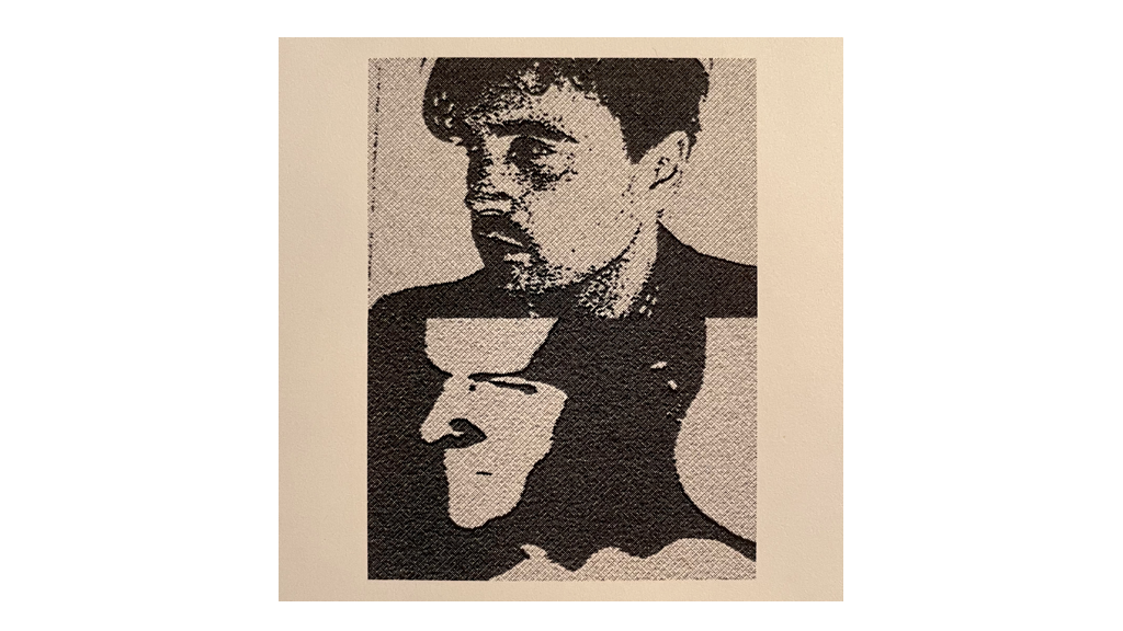 Tresor to reissue Regis and Female's techno classic Againstnature image