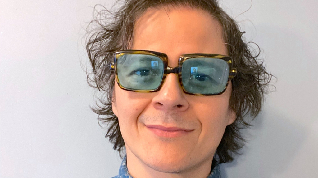Mix Of The Day: Ron Like Hell image