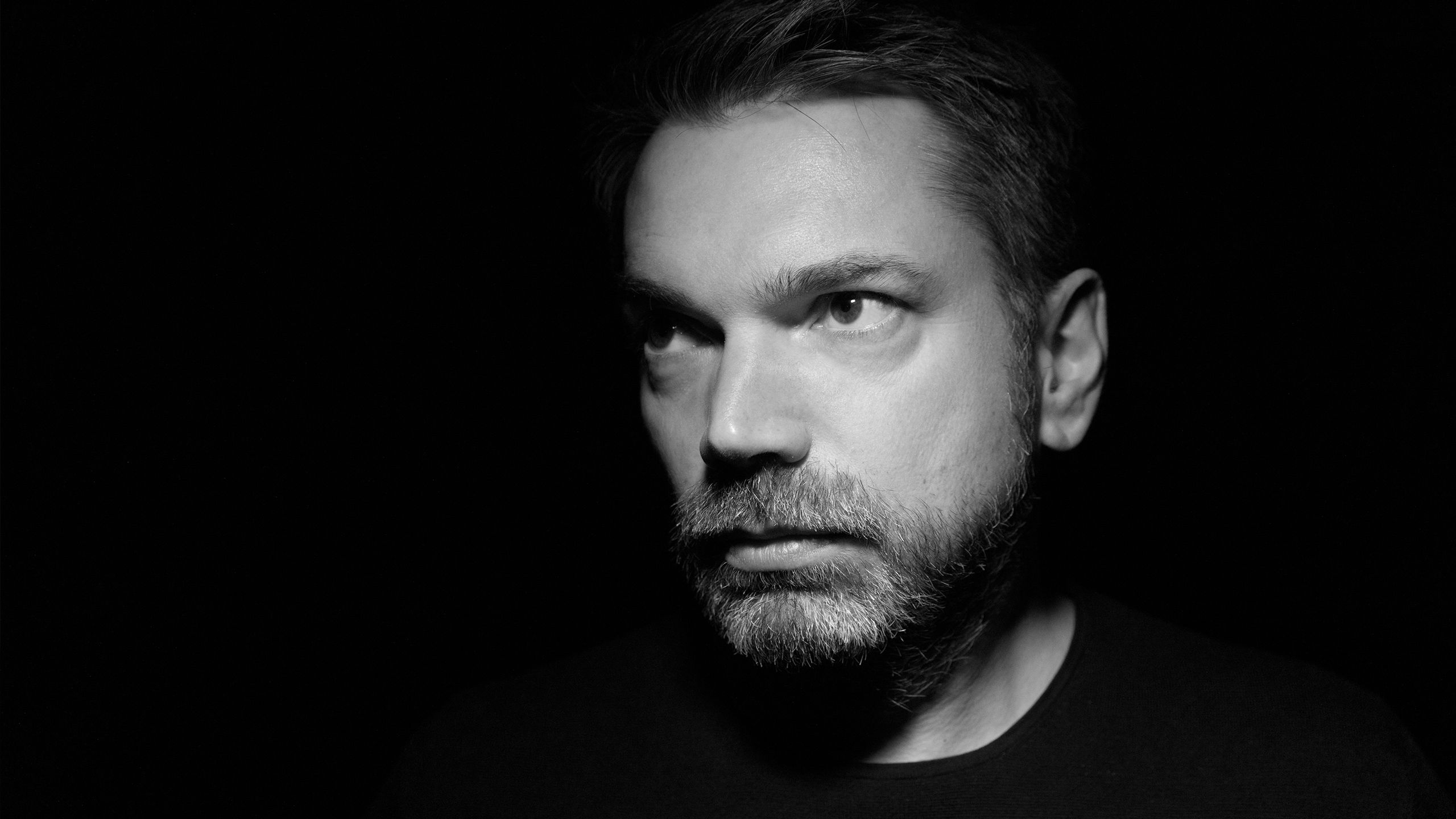 Shed revives Evil Fred alias for new EP, The Unknown Evil image