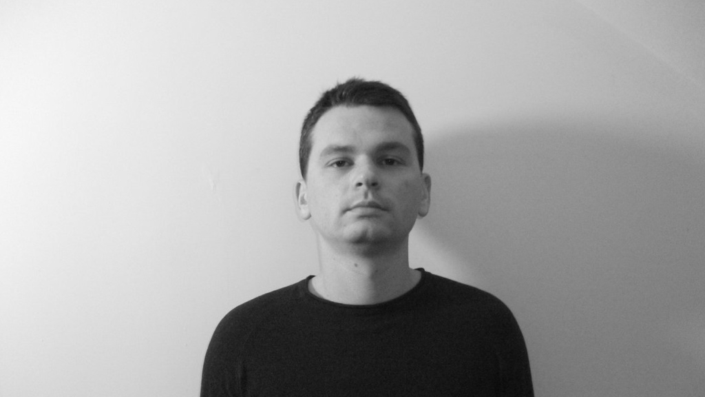 Mix Of The Day: Tr One image