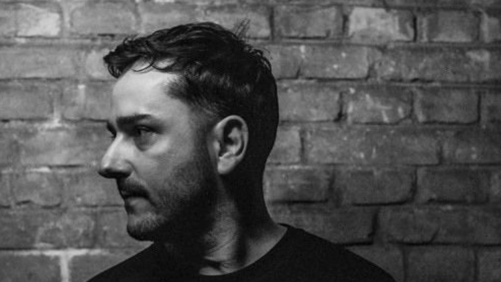Mix Of The Day: Vermelho image