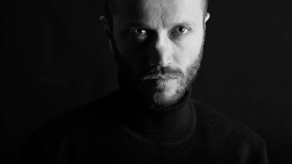 BITE reveals debut album from Tbilisi's Vulkanski, Skeptical Answers image