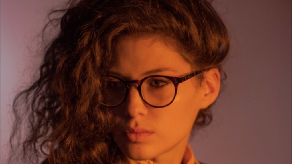 Willow reveals new EP, Workshop 30 image