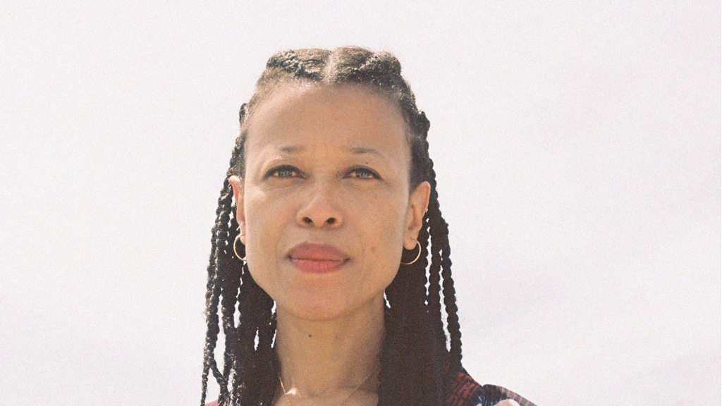 Mix Of The Day: Yen Sung image