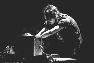 Koichi Shimizu Biography Artist Ra