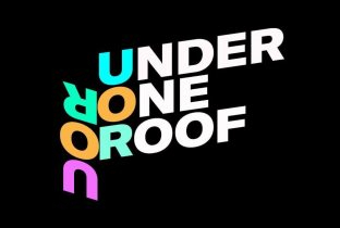 Under One Roof Overview Promoter Ra