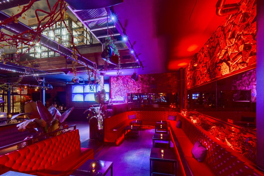 The Dl Lounge Nyc Saturday Night S General Admission 22 At The Dl 95 Delancey Street New York Ny New York