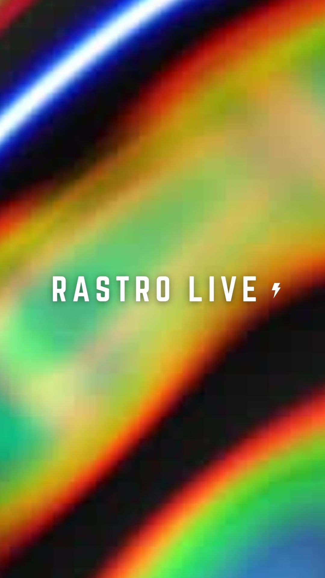 RASTRO LIVE (Midtrax Sound System aka Marcos in Dub, Espiritusanto) - Flyer front