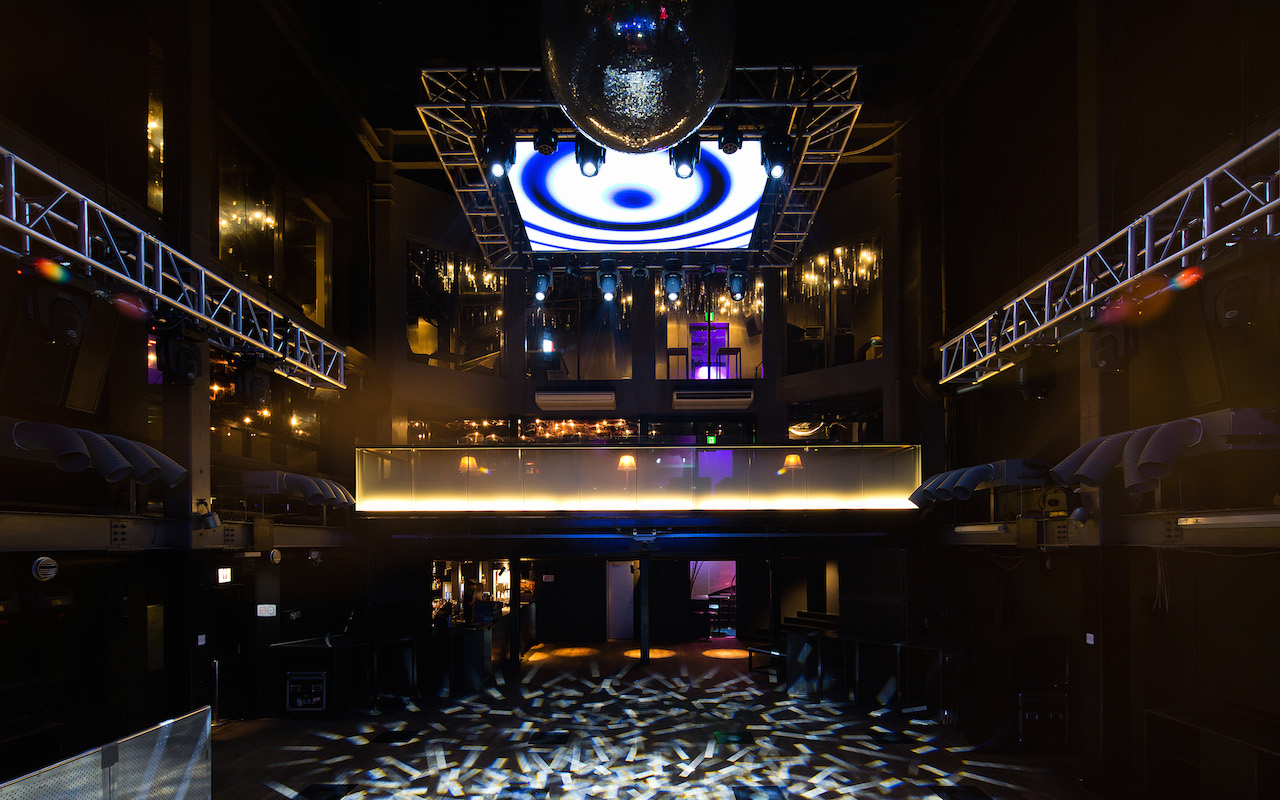 Womb Tokyo Upcoming Events Tickets