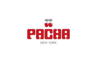 Pacha Nyc New York Club Ra