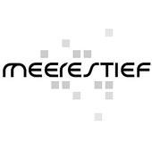 Fasten Musique Concrete Launch Party presents Meerestif Label Night - Flyer front