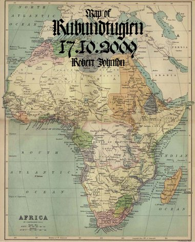 Rub And Tug Map It´s Ok To Rub N Tug At Robert Johnson, Frankfurt