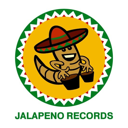 Jalapeno Sound System with Fingerlickin Souyl Of Man & Trevor Mac - Flyer front